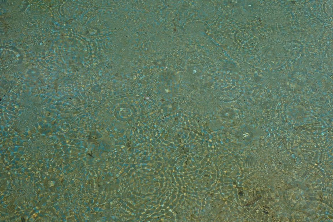 Klicke auf die Grafik für eine vergrößerte Ansicht

Name: DSC_5361.jpg
Ansichten: 63
Größe: 290,9 KB
ID: 3355454