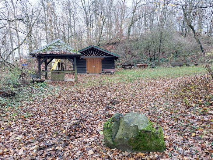 Klicke auf die Grafik für eine vergrößerte Ansicht

Name: 20251118_142956a.jpg
Ansichten: 0
Größe: 243,2 KB
ID: 3355489