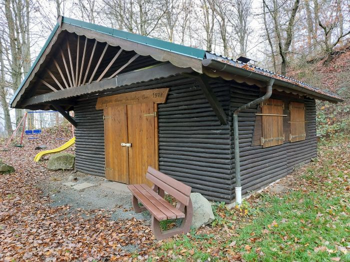 Klicke auf die Grafik für eine vergrößerte Ansicht

Name: 20251118_143025a.jpg
Ansichten: 0
Größe: 205,4 KB
ID: 3355490