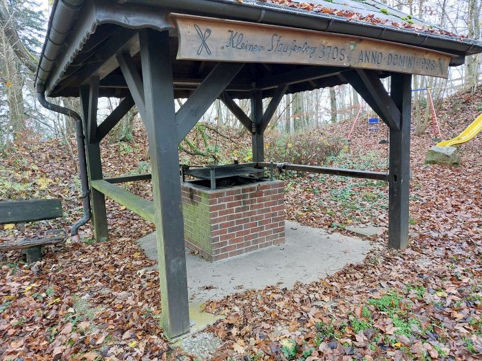 Klicke auf die Grafik für eine vergrößerte Ansicht

Name: 20251118_143013a.jpg
Ansichten: 0
Größe: 212,0 KB
ID: 3355491