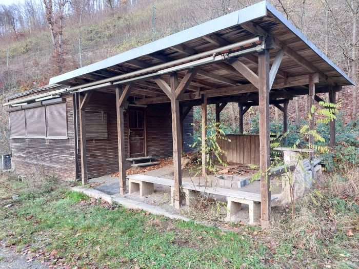 Klicke auf die Grafik für eine vergrößerte Ansicht

Name: 20251118_155013a.jpg
Ansichten: 0
Größe: 197,4 KB
ID: 3355493