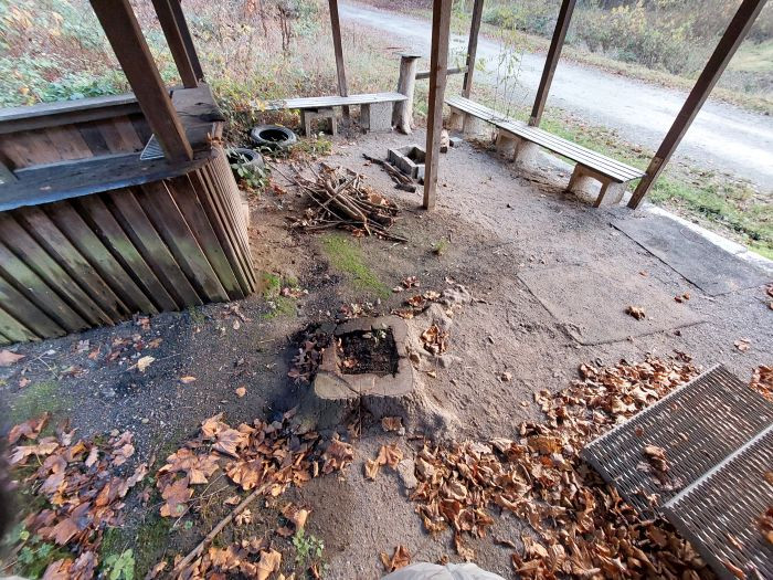 Klicke auf die Grafik für eine vergrößerte Ansicht

Name: 20251118_155044a.jpg
Ansichten: 0
Größe: 208,2 KB
ID: 3355494