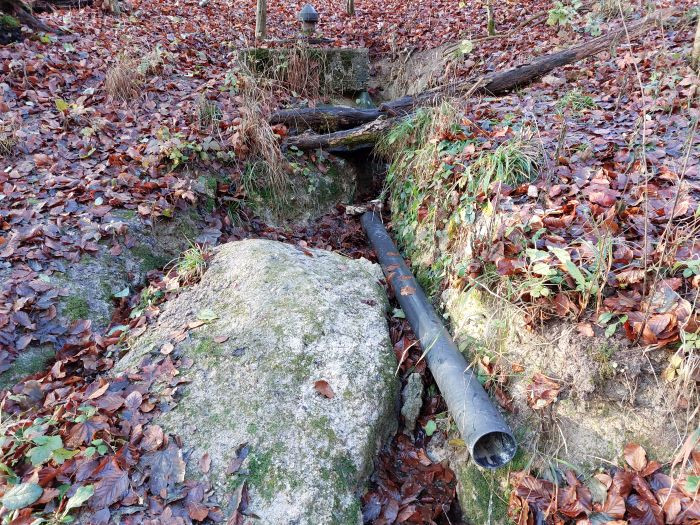 Klicke auf die Grafik für eine vergrößerte Ansicht

Name: 20251120_151331a.jpg
Ansichten: 0
Größe: 249,9 KB
ID: 3355498