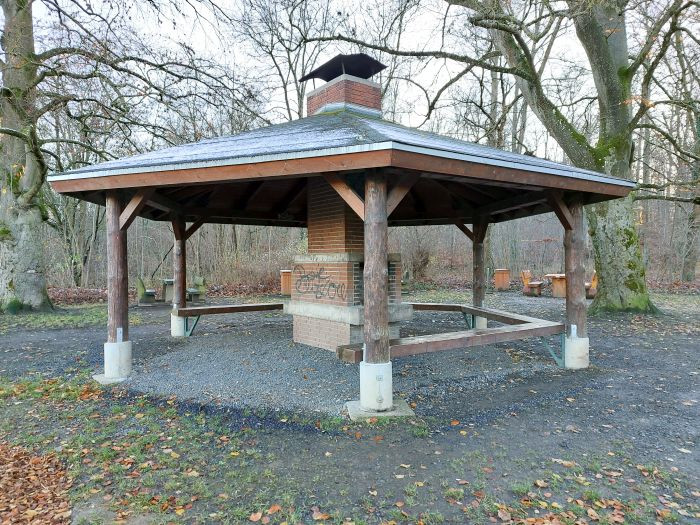 Klicke auf die Grafik für eine vergrößerte Ansicht

Name: 20251120_154926a.jpg
Ansichten: 0
Größe: 200,0 KB
ID: 3355500