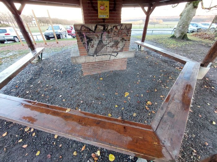 Klicke auf die Grafik für eine vergrößerte Ansicht

Name: 20251120_154940a.jpg
Ansichten: 0
Größe: 184,2 KB
ID: 3355501