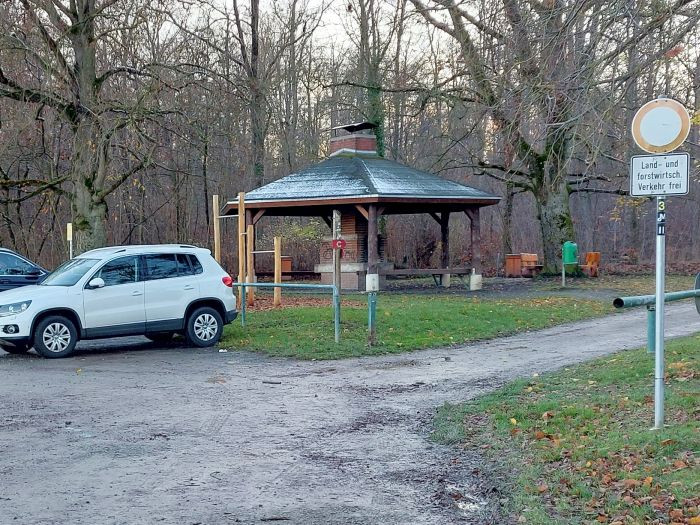 Klicke auf die Grafik für eine vergrößerte Ansicht

Name: 20251120_154857a.jpg
Ansichten: 0
Größe: 193,4 KB
ID: 3355502