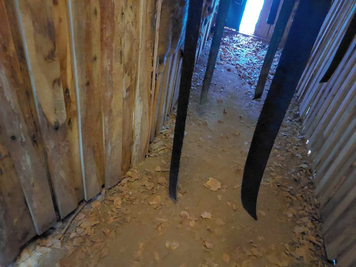 Klicke auf die Grafik für eine vergrößerte Ansicht

Name: 20251122_161825a.jpg
Ansichten: 0
Größe: 104,4 KB
ID: 3355504