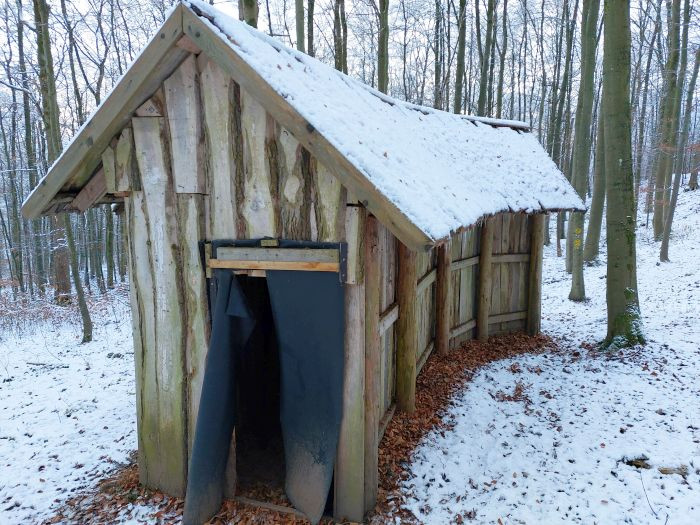 Klicke auf die Grafik für eine vergrößerte Ansicht

Name: 20251122_161951a.jpg
Ansichten: 0
Größe: 164,6 KB
ID: 3355505