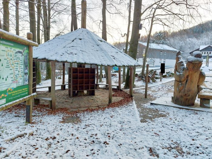 Klicke auf die Grafik für eine vergrößerte Ansicht

Name: 20251122_163555a.jpg
Ansichten: 0
Größe: 182,6 KB
ID: 3355508