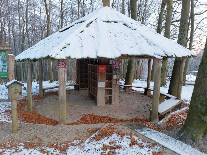 Klicke auf die Grafik für eine vergrößerte Ansicht

Name: 20251122_163541a.jpg
Ansichten: 0
Größe: 164,9 KB
ID: 3355509