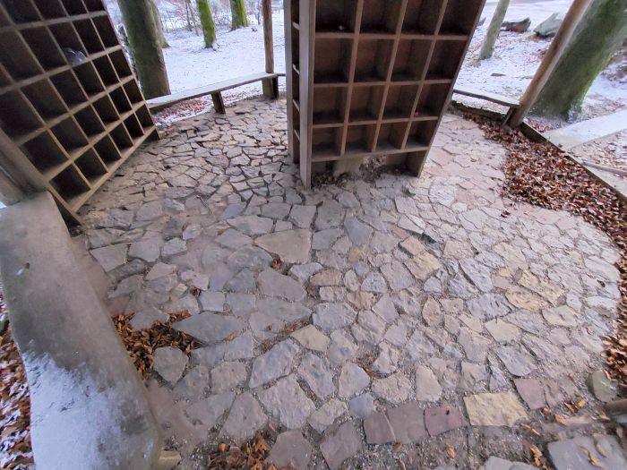 Klicke auf die Grafik für eine vergrößerte Ansicht

Name: 20251122_163611a.jpg
Ansichten: 0
Größe: 143,1 KB
ID: 3355510