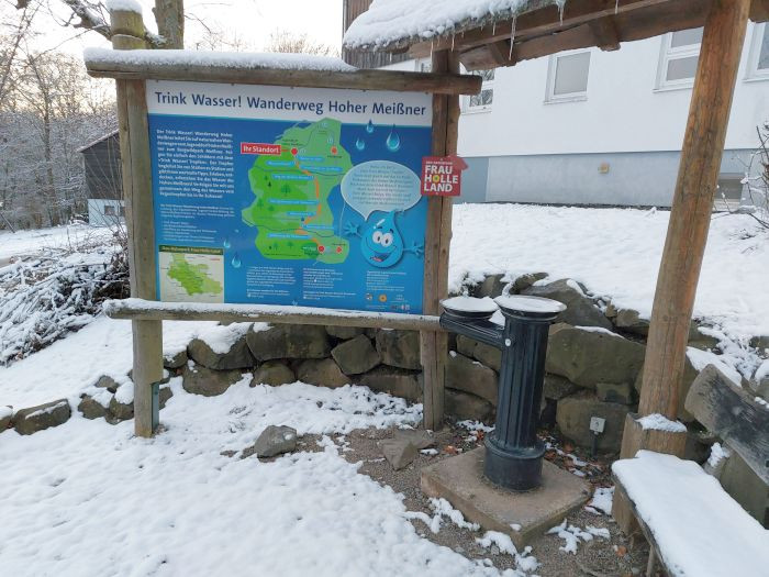 Klicke auf die Grafik für eine vergrößerte Ansicht

Name: 20251122_163853a.jpg
Ansichten: 0
Größe: 122,8 KB
ID: 3355513