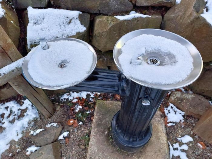 Klicke auf die Grafik für eine vergrößerte Ansicht

Name: 20251122_163900a.jpg
Ansichten: 0
Größe: 129,5 KB
ID: 3355514