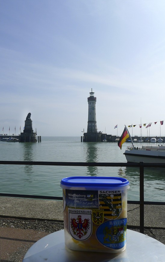 Klicke auf die Grafik für eine vergrößerte Ansicht

Name: WAI_01.jpg
Ansichten: 175
Größe: 97,5 KB
ID: 3355584