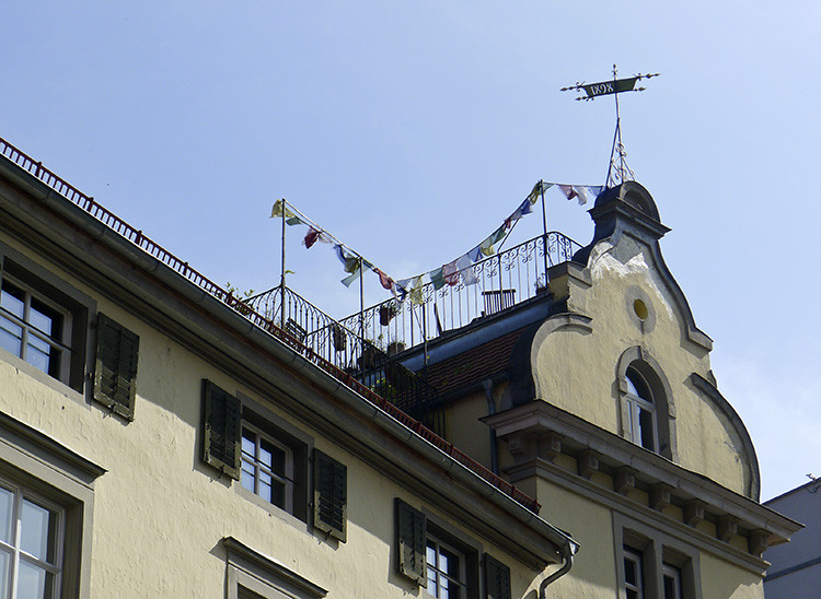 Klicke auf die Grafik für eine vergrößerte Ansicht

Name: WAI_02_Lindau.jpg
Ansichten: 176
Größe: 134,7 KB
ID: 3355585