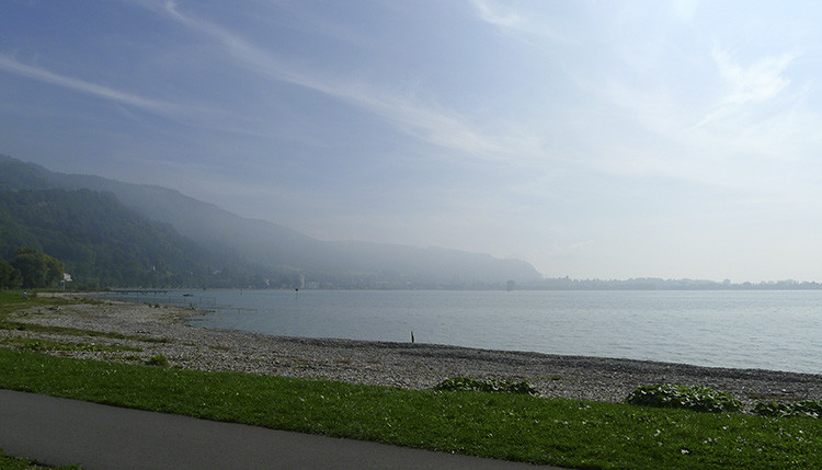 Klicke auf die Grafik für eine vergrößerte Ansicht

Name: WAI_05_Bregenz.jpg
Ansichten: 172
Größe: 75,6 KB
ID: 3355588