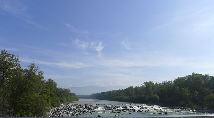 Klicke auf die Grafik für eine vergrößerte Ansicht

Name: WAI_07_Rhein.jpg
Ansichten: 172
Größe: 77,8 KB
ID: 3355589