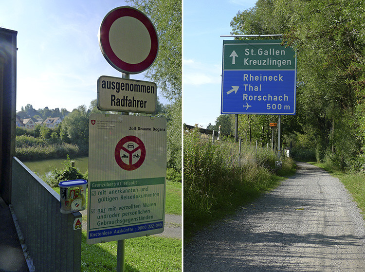 Klicke auf die Grafik für eine vergrößerte Ansicht

Name: WAI_12_Schweiz.jpg
Ansichten: 175
Größe: 212,5 KB
ID: 3355594