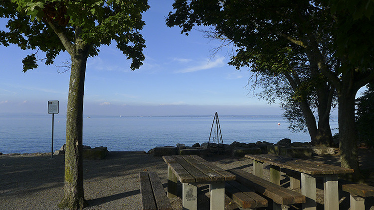 Klicke auf die Grafik für eine vergrößerte Ansicht

Name: WAI_14_Schweiz.jpg
Ansichten: 174
Größe: 138,1 KB
ID: 3355596