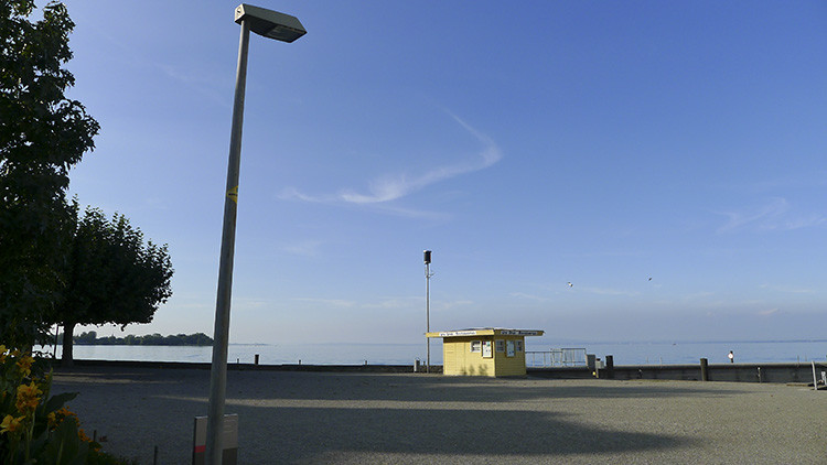 Klicke auf die Grafik für eine vergrößerte Ansicht

Name: WAI_15_Schweiz_Arbon.jpg
Ansichten: 172
Größe: 73,2 KB
ID: 3355597