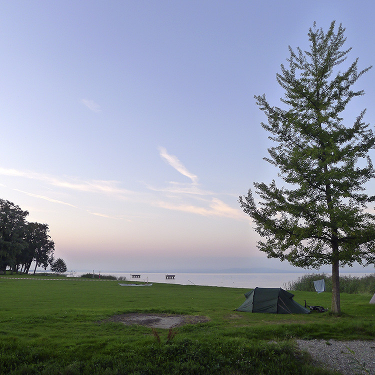 Klicke auf die Grafik für eine vergrößerte Ansicht

Name: WAI_16_Schweiz_Arbon.jpg
Ansichten: 177
Größe: 183,4 KB
ID: 3355598