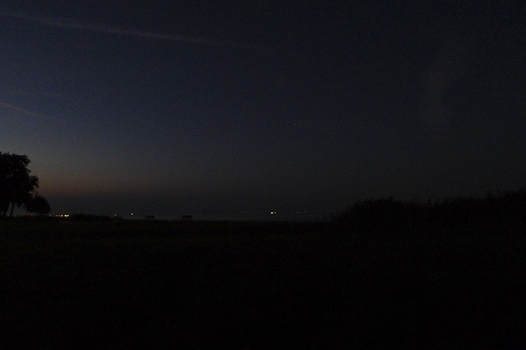 Klicke auf die Grafik für eine vergrößerte Ansicht

Name: WAI_17_Schweiz_Arbon.jpg
Ansichten: 173
Größe: 56,5 KB
ID: 3355599