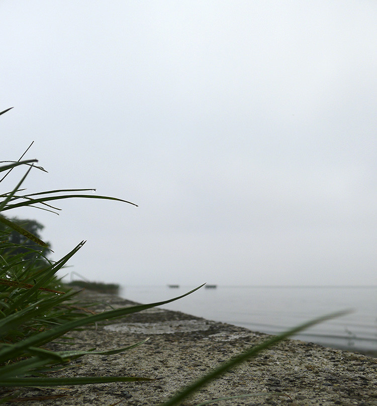 Klicke auf die Grafik für eine vergrößerte Ansicht

Name: WAI_18_Schweiz_Arbon.jpg
Ansichten: 164
Größe: 136,9 KB
ID: 3355607