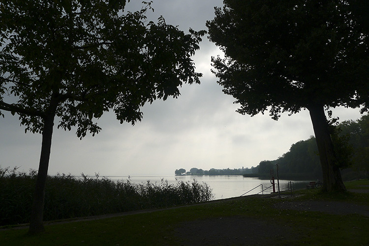 Klicke auf die Grafik für eine vergrößerte Ansicht

Name: WAI_19_Schweiz_Arbon.jpg
Ansichten: 163
Größe: 124,5 KB
ID: 3355608