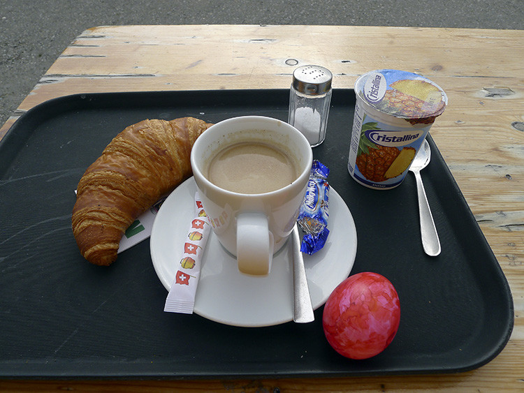 Klicke auf die Grafik für eine vergrößerte Ansicht

Name: WAI_19b_Schweiz.jpg
Ansichten: 164
Größe: 137,0 KB
ID: 3355609