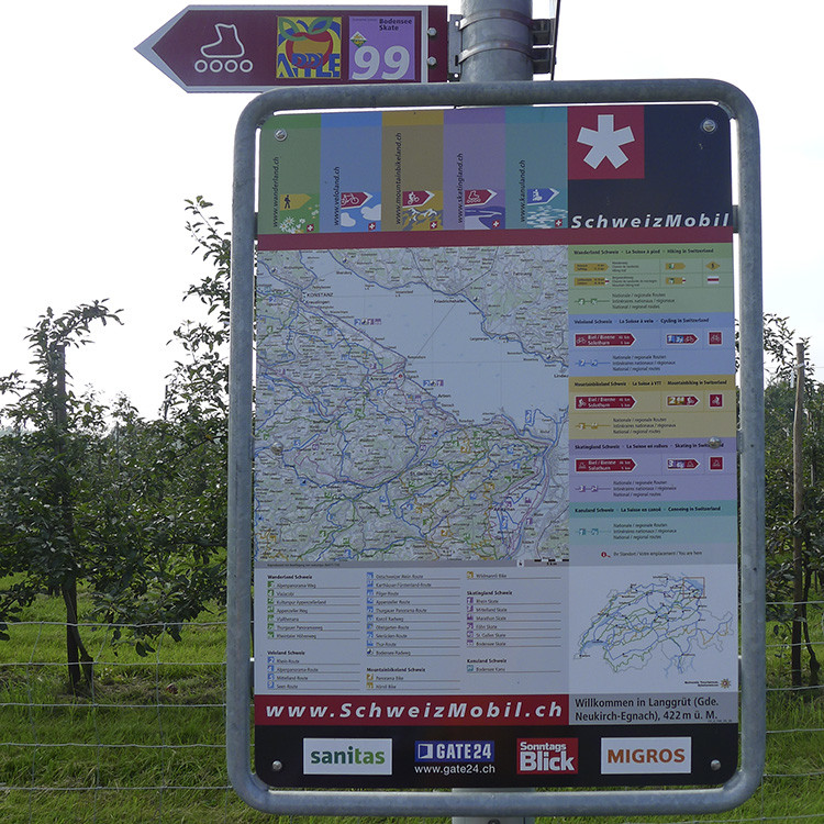 Klicke auf die Grafik für eine vergrößerte Ansicht

Name: WAI_27_Schweiz_Karte.jpg
Ansichten: 163
Größe: 235,6 KB
ID: 3355615