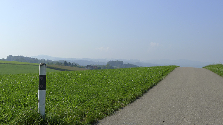 Klicke auf die Grafik für eine vergrößerte Ansicht

Name: WAI_33_Schweiz.jpg
Ansichten: 163
Größe: 97,2 KB
ID: 3355620