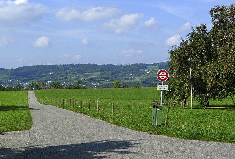 Klicke auf die Grafik für eine vergrößerte Ansicht

Name: WAI_36_Schweiz.jpg
Ansichten: 165
Größe: 176,9 KB
ID: 3355623