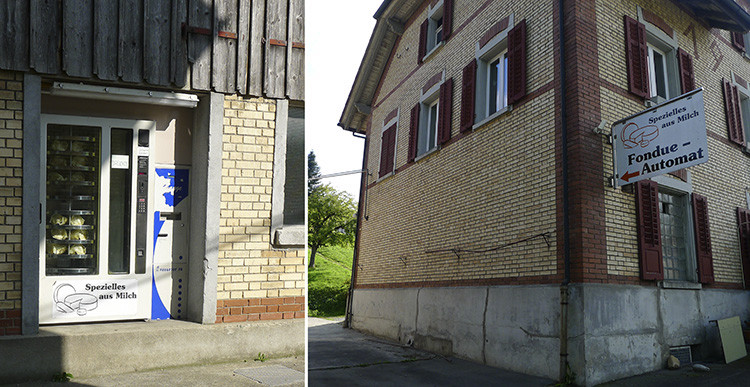 Klicke auf die Grafik für eine vergrößerte Ansicht

Name: WAI_37_Schweiz.jpg
Ansichten: 162
Größe: 138,6 KB
ID: 3355624