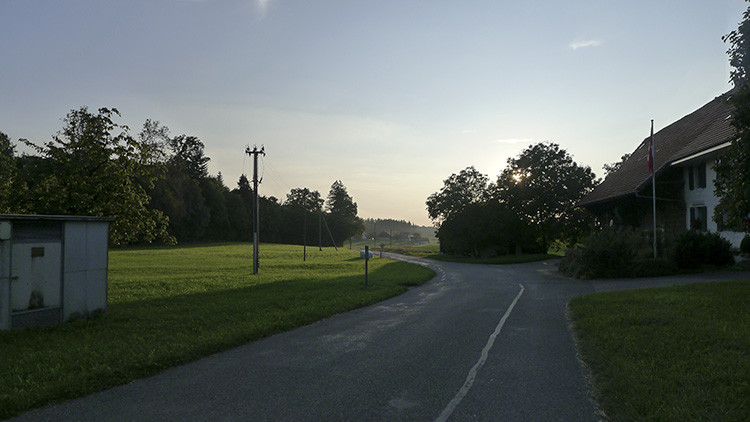 Klicke auf die Grafik für eine vergrößerte Ansicht

Name: WAI_39_Schweiz.jpg
Ansichten: 162
Größe: 81,5 KB
ID: 3355625