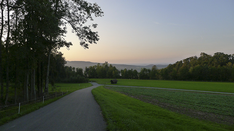 Klicke auf die Grafik für eine vergrößerte Ansicht

Name: WAI_41_Schweiz.jpg
Ansichten: 163
Größe: 99,1 KB
ID: 3355626