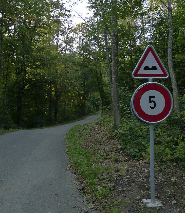 Klicke auf die Grafik für eine vergrößerte Ansicht

Name: WAI_85_Schweiz.jpg
Ansichten: 168
Größe: 351,5 KB
ID: 3355628