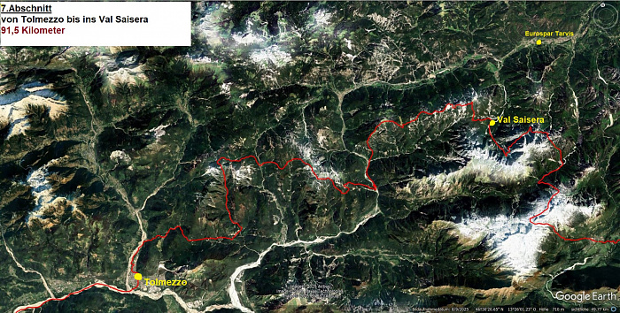 Klicke auf die Grafik für eine vergrößerte Ansicht  Name: Abschnitt 7 Übersicht.jpg Ansichten: 0 Größe: 826,5 KB ID: 3355663