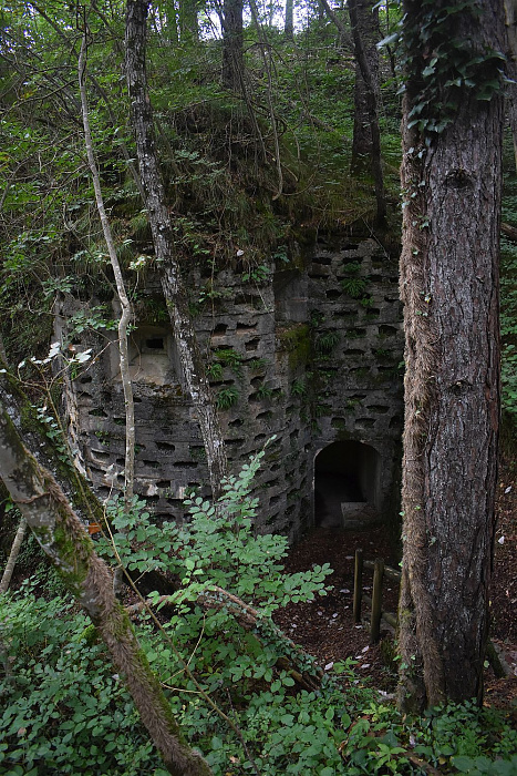 Klicke auf die Grafik für eine vergrößerte Ansicht  Name: DSC_0001.jpg Ansichten: 0 Größe: 747,0 KB ID: 3355664