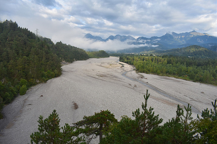 Klicke auf die Grafik für eine vergrößerte Ansicht  Name: DSC_0003.jpg Ansichten: 0 Größe: 790,6 KB ID: 3355665