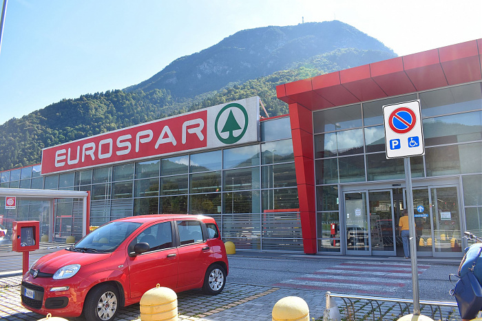 Klicke auf die Grafik für eine vergrößerte Ansicht  Name: DSC_0029.jpg Ansichten: 0 Größe: 736,5 KB ID: 3355666