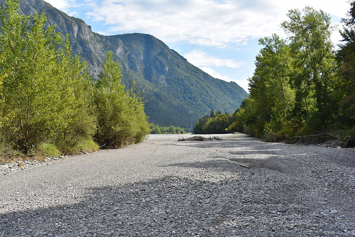 Klicke auf die Grafik für eine vergrößerte Ansicht  Name: DSC_0013.jpg Ansichten: 0 Größe: 1,24 MB ID: 3355667