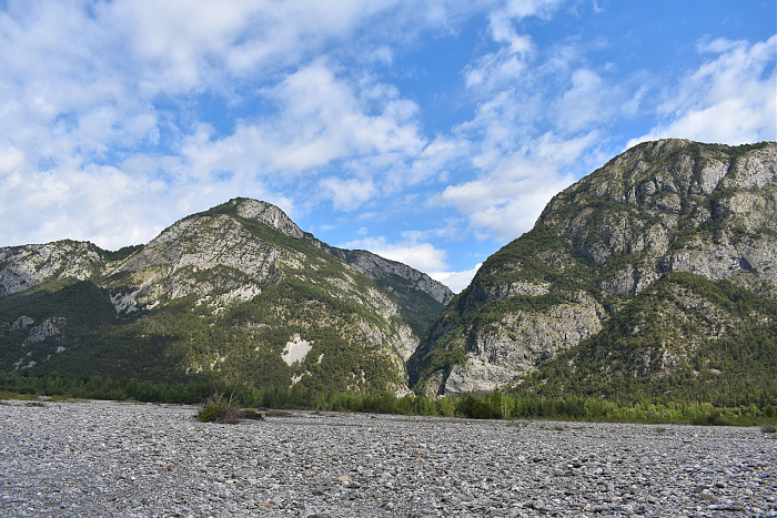 Klicke auf die Grafik für eine vergrößerte Ansicht  Name: DSC_0015.jpg Ansichten: 0 Größe: 961,3 KB ID: 3355668