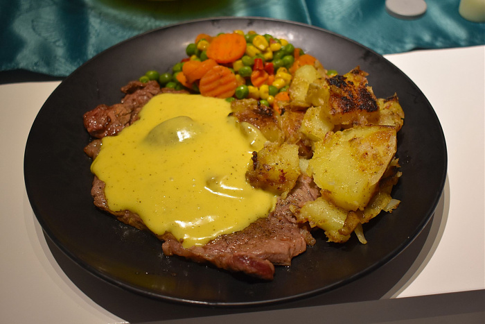 Klicke auf die Grafik für eine vergrößerte Ansicht  Name: DSC_0022.jpg Ansichten: 0 Größe: 458,8 KB ID: 3355669