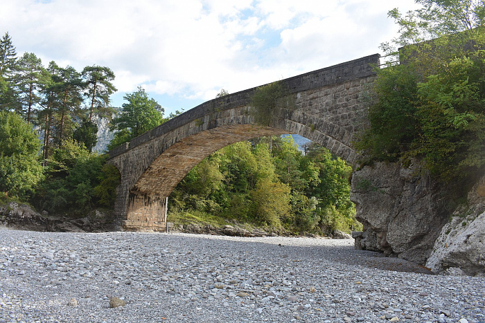 Klicke auf die Grafik für eine vergrößerte Ansicht  Name: DSC_0011.jpg Ansichten: 0 Größe: 1,05 MB ID: 3355670