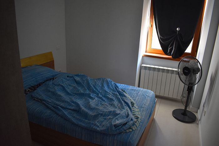 Klicke auf die Grafik für eine vergrößerte Ansicht  Name: DSC_0023.jpg Ansichten: 0 Größe: 434,9 KB ID: 3355671