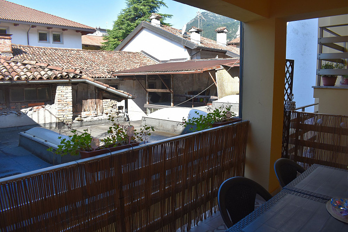 Klicke auf die Grafik für eine vergrößerte Ansicht  Name: DSC_0025.jpg Ansichten: 0 Größe: 799,1 KB ID: 3355672