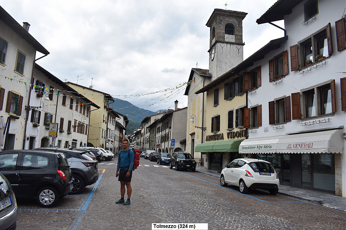 Klicke auf die Grafik für eine vergrößerte Ansicht  Name: DSC_0017.jpg Ansichten: 0 Größe: 730,7 KB ID: 3355673