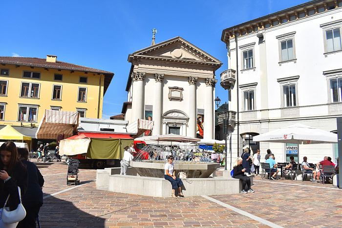 Klicke auf die Grafik für eine vergrößerte Ansicht  Name: DSC_0028.jpg Ansichten: 0 Größe: 822,9 KB ID: 3355675