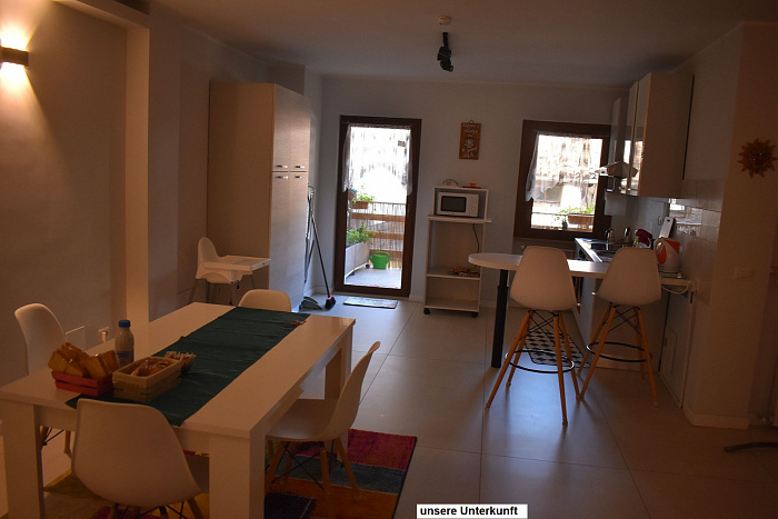 Klicke auf die Grafik für eine vergrößerte Ansicht  Name: DSC_0024.jpg Ansichten: 0 Größe: 435,9 KB ID: 3355676