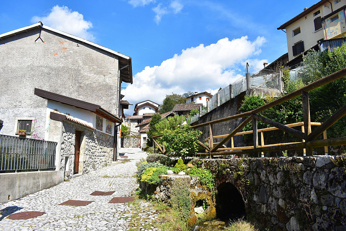 Klicke auf die Grafik für eine vergrößerte Ansicht  Name: DSC_0042.jpg Ansichten: 0 Größe: 1,05 MB ID: 3355677